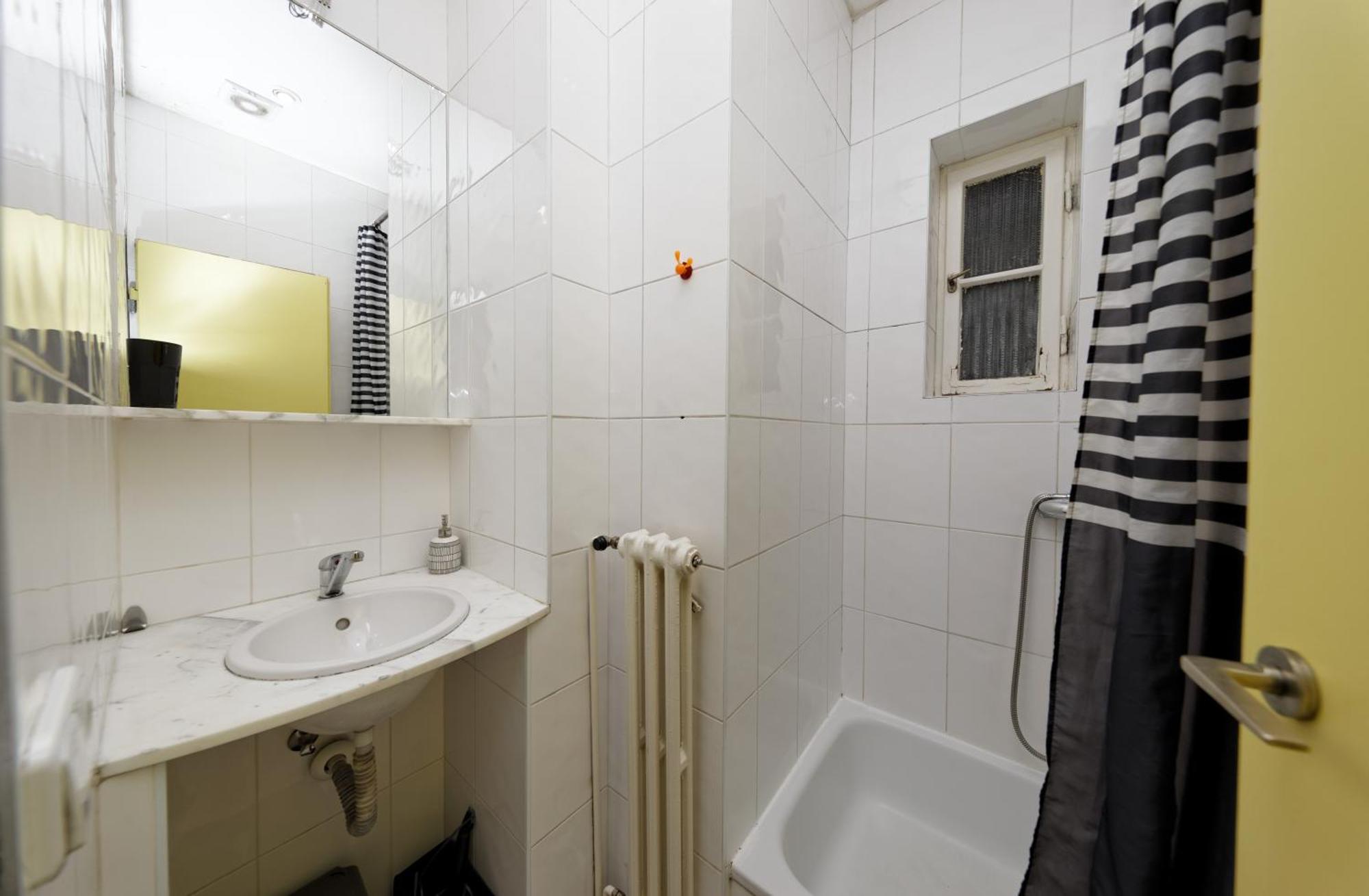Londynska Appartamento Praga